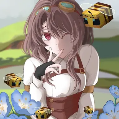 Profile image of Elena