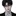 환 이승