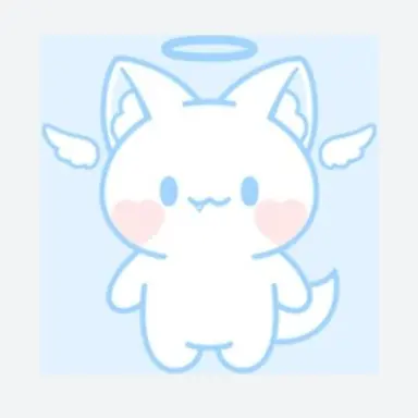 Profile image of 모찌엘