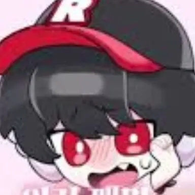 Profile image of 유기사