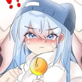 Profile image of 타코