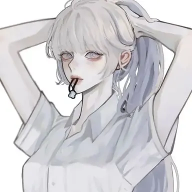 Profile image of 미츠리