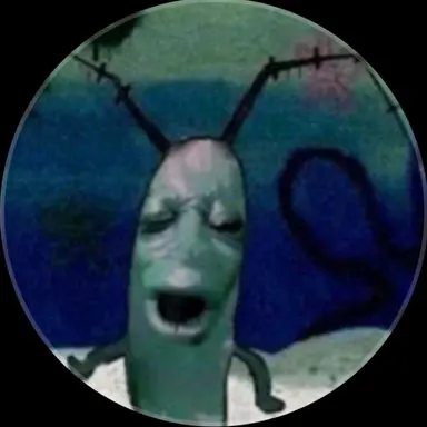Profile image of 늑대