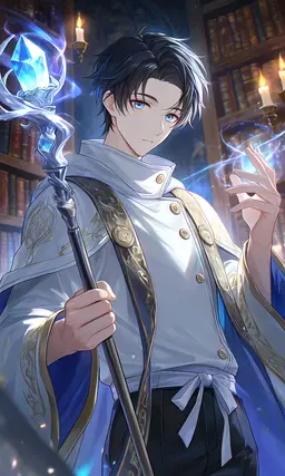 Profile image of 옷코츠 유타