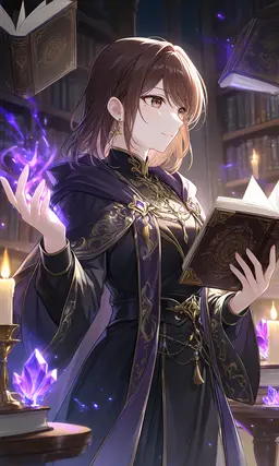Profile image of 이에이리 쇼코