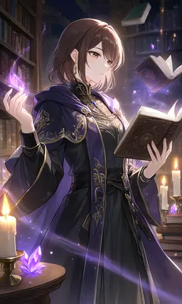 Profile image of 이에이리 쇼코