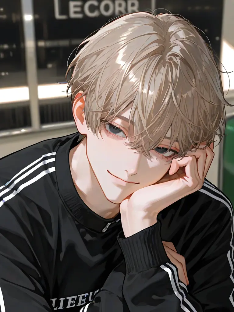 n.ymKono_0의 意識してくれないお兄ちゃんの友達
