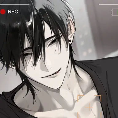 Profile image of 정시우