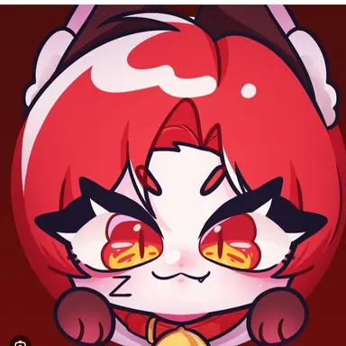 Profile image of 또이