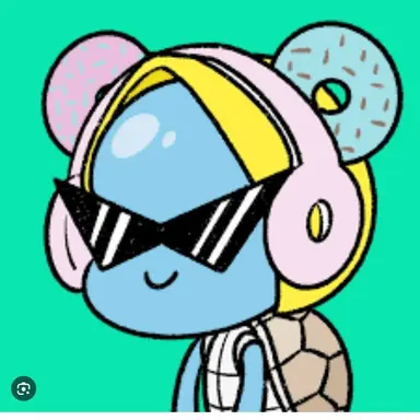 Profile image of 로희