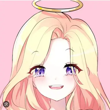 Profile image of 푸딩