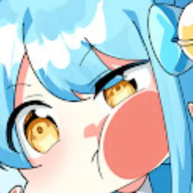 Profile image of 망묘