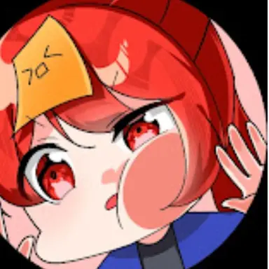 Profile image of 금비