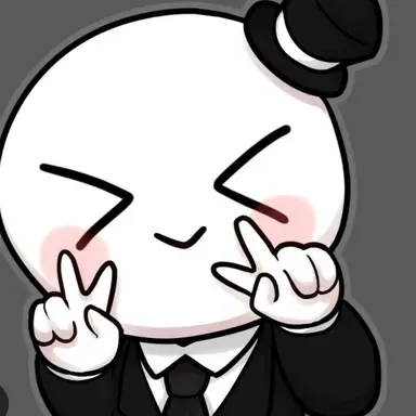 Profile image of 이배일