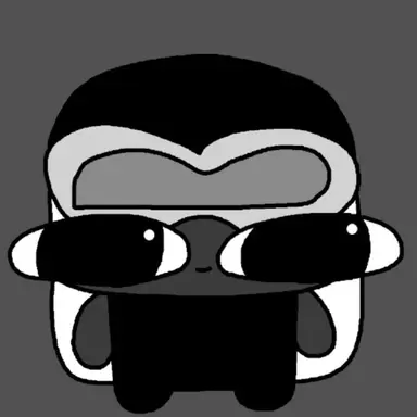 Profile image of 독새