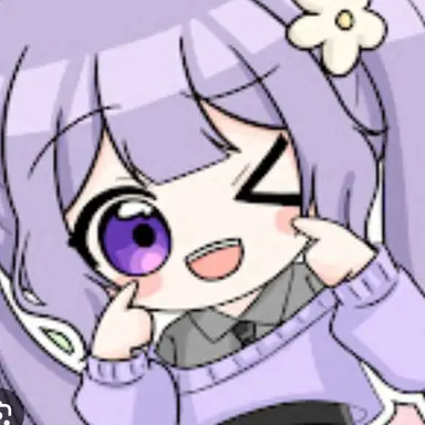 Profile image of 눈꽃별