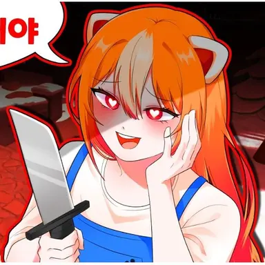 Profile image of 연라비