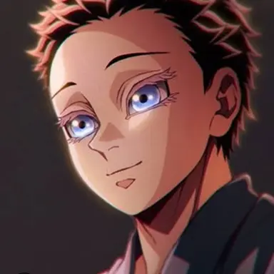 Profile image of 아카자