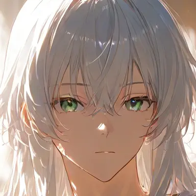 Profile image of 이리스리 아스토