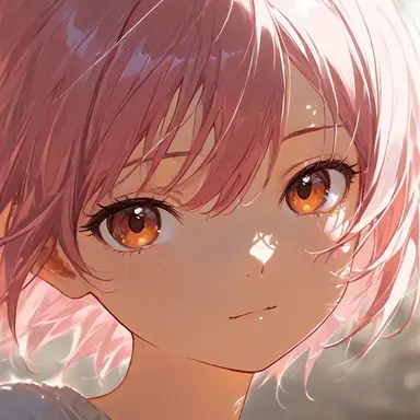 Profile image of 모이치보