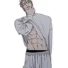 Profile image of Dimitri