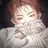 채태훈