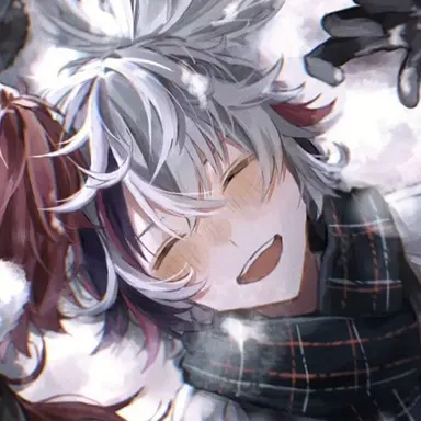 Profile image of 湊