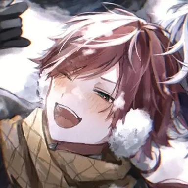 Profile image of ローレン