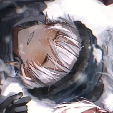 Profile image of イブラヒム