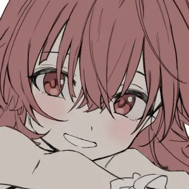 Profile image of 唯音