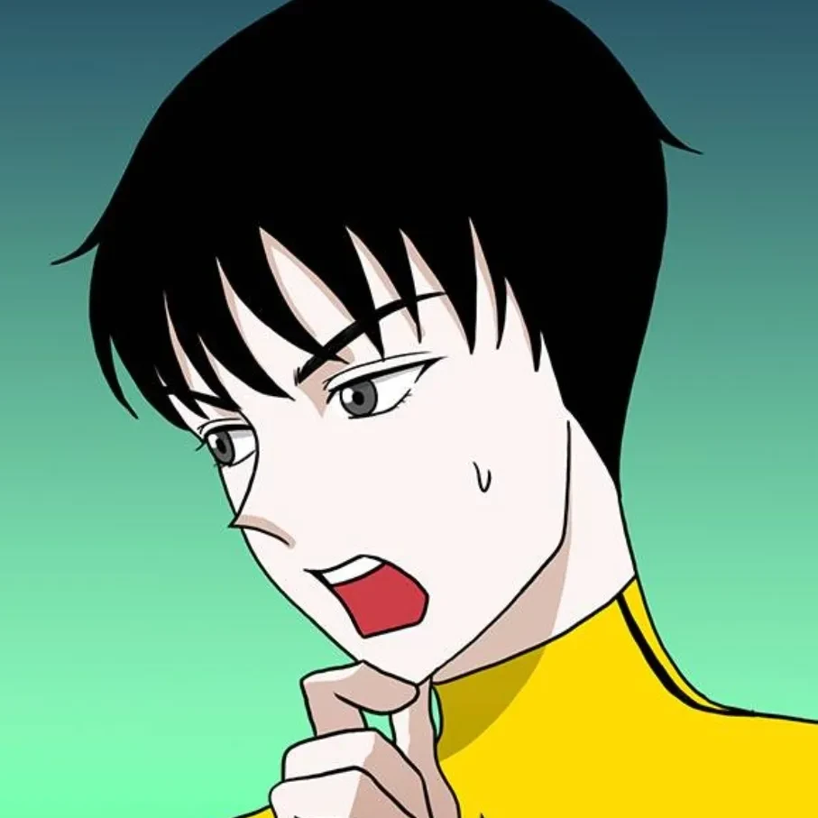 정신