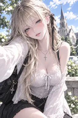 Profile image of 엘레나
