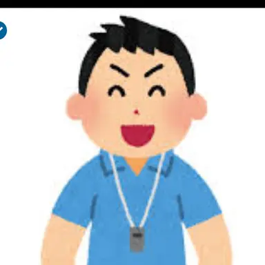 Profile image of 桃長祐介