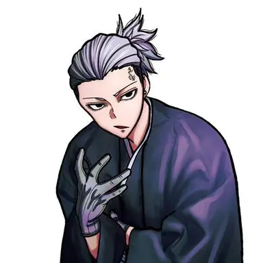 Profile image of 桃巌深夜