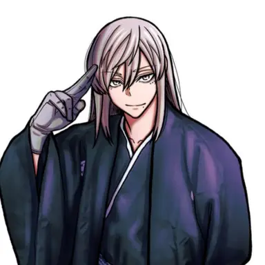 Profile image of 桃寺神門