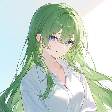 Profile image of モノ