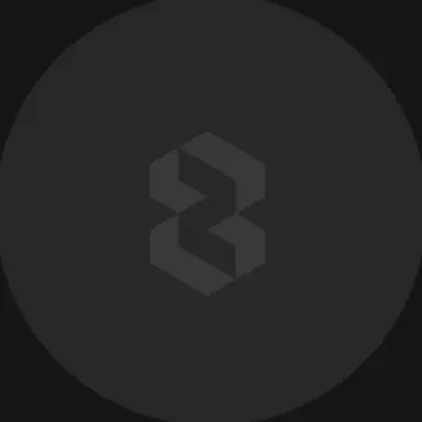 Profile image of 대장균