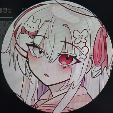Profile image of 도야