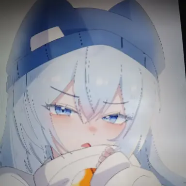 Profile image of 타코