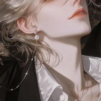 Profile image of Noah