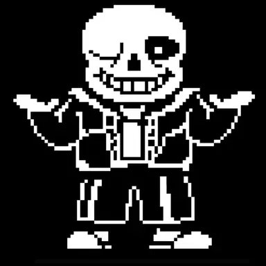 Profile image of 샌즈