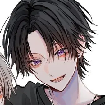 Profile image of 綺斗