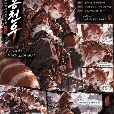 Profile image of 홍천우