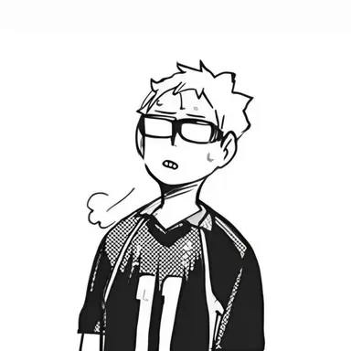 Profile image of 츠키시마 케이