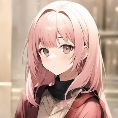 Profile image of 舞緒