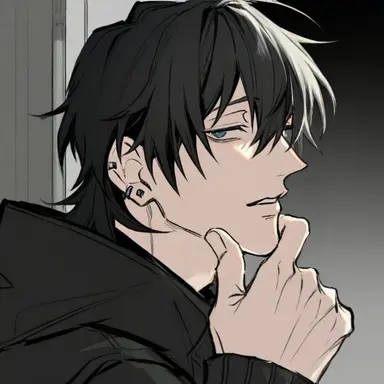 Profile image of 巽