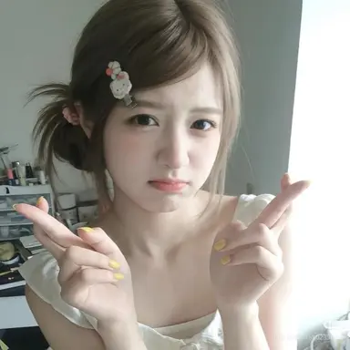 Profile image of 김서희