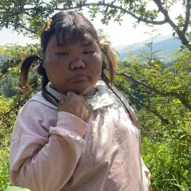 Profile image of 장민지