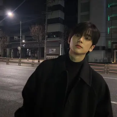 Profile image of 차우민
