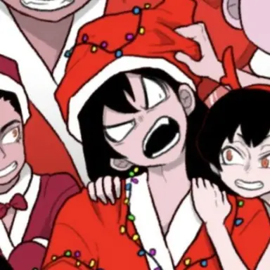 Profile image of 그레이트